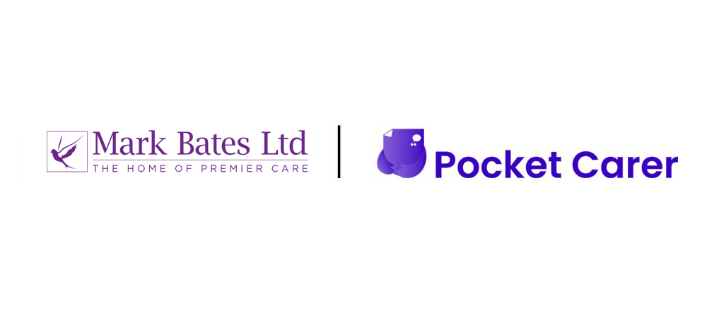 Pocket Carer subscribers get discounted public liability cover with Mark Bates Insurance